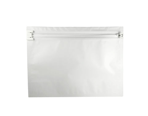 Large Gen-2 Lock Child Resistant Exit Bags